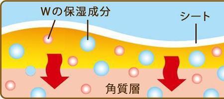 角质层再生油怎么用