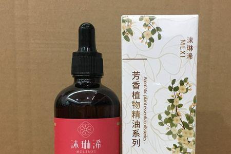 玫瑰油擦完脸能化妆吗