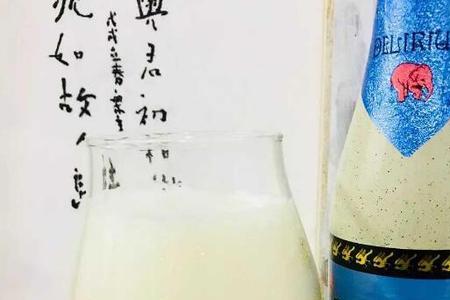 1667啤酒哪个口味好喝