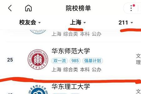 复旦大学医学院是211还是985