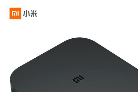 小米盒子网关怎么解决