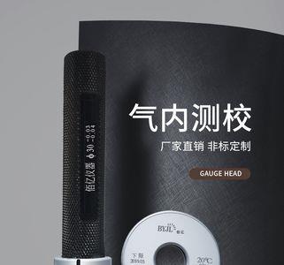 dzk是什么档次的品牌