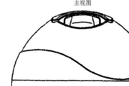 加湿器谁发明的