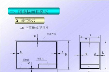 cad标准中dp是什么意思