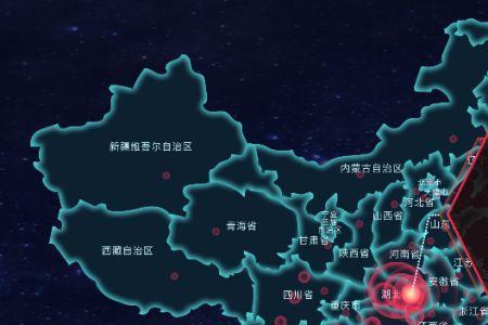 大数据研判怎么回事