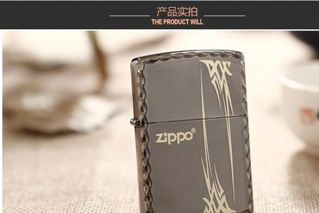 zippo冰机好还是铜机好