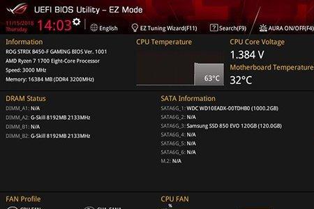 windows无法启动ssdp错误1068