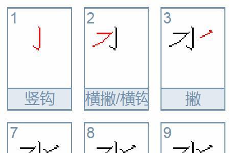 淼的近义词和意思