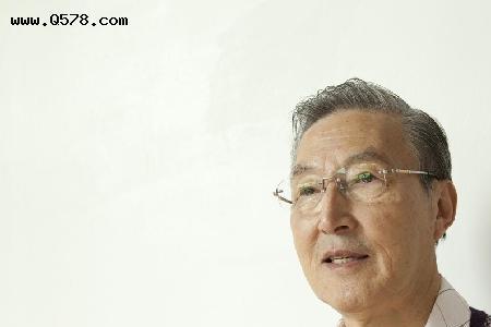 60岁的男人正常状态是什么