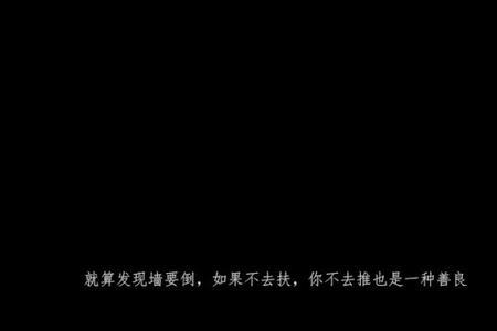 烂熟于心是什么意思