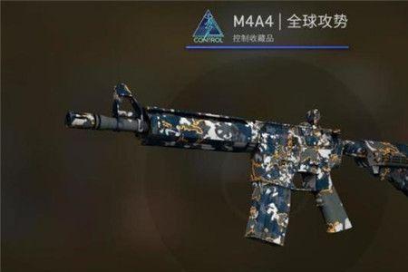 csgo狂牙大行动钻石币怎么拿