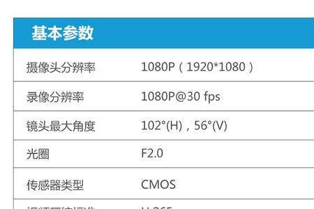 海康行车记录仪ae-di5042密码重置