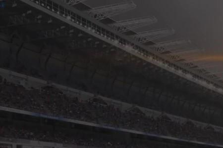 fifa23登录闪退