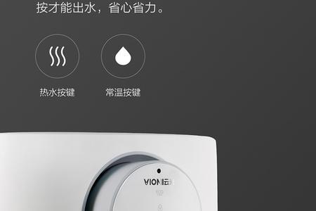 小米净水器600g可以连接管线机吗