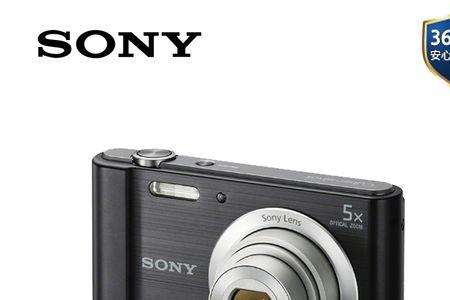 sony索尼dsc-t10拍照如何关掉红外线