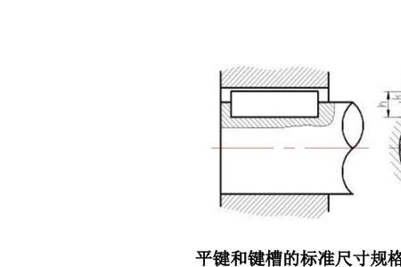 键槽取键简单方法