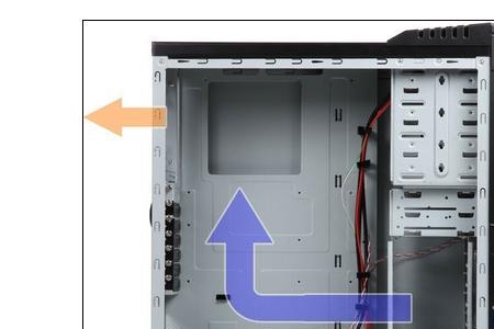 机箱usb30可以不插吗