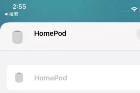 homepod不链接蓝牙可以播放歌曲吗