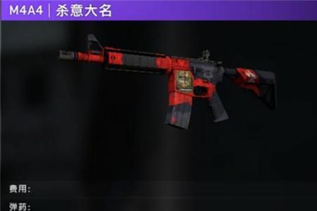 apex鼠标灵敏度与csgo换算