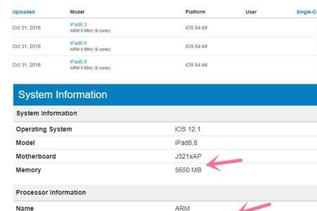 all in one性价比最高的cpu