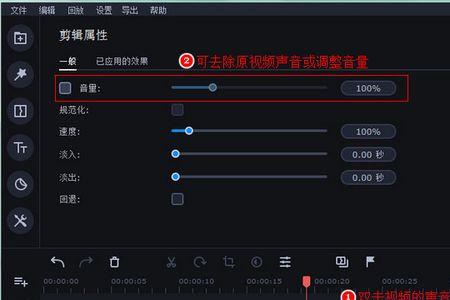 为什么现在刷视屏看不到音乐