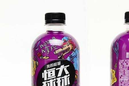 天豹饮料100%中奖方法