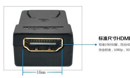 dp线热插拔会烧显卡吗