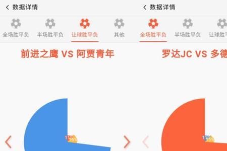 维罗纳vs罗马负平什么意思