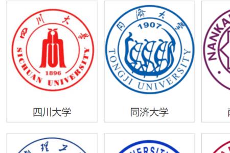 襄阳建985大学有可能吗