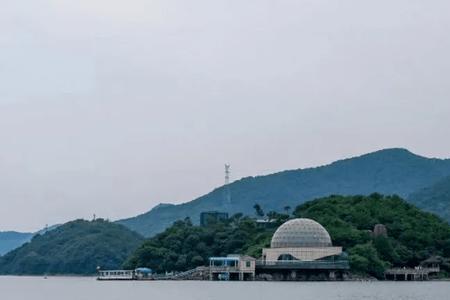 宁波九龙湖摘板栗要不要门票