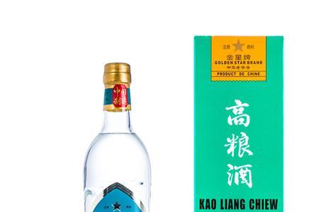 义聚永记高粱酒好喝吗