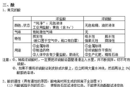 初中化学中不溶性碱和盐反应吗