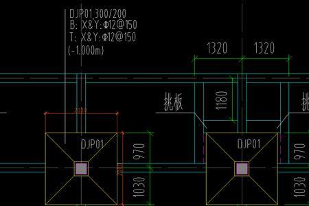 错误码30022是啥意思