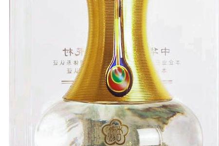 1915汾杏酒53度怎么样