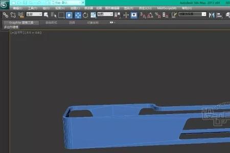 3dmax缺少函数怎么解决