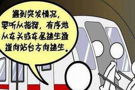 地铁逃生夜视仪是一次性的吗