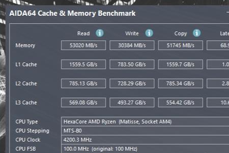 amd5500怎么超频