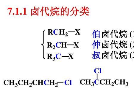 丁烷裂化是什么反应类型