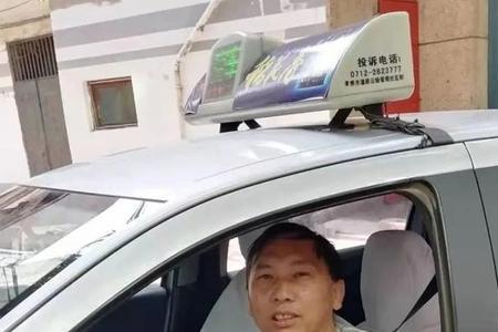 12328可以叫到网约车