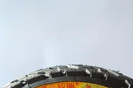 电动车真空胎可以换实心胎吗