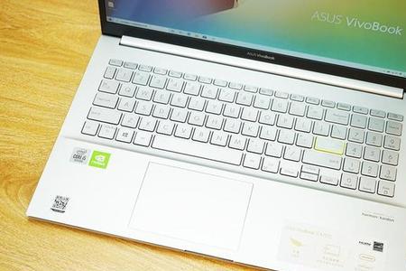 华硕vivobook152022性价比高吗