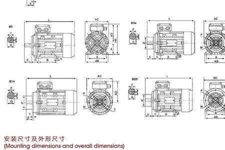 10f是多少度