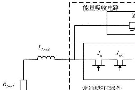 固态保护怎么解除