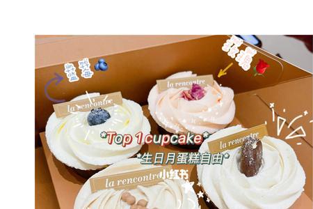 cupcake是蔻驰吗