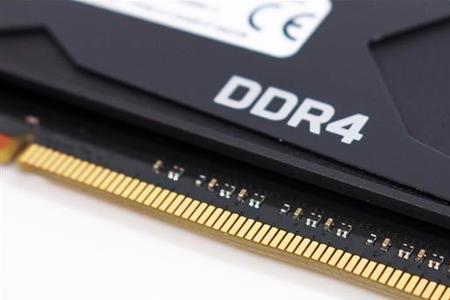 cfddr4怎么选