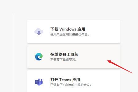 microsoft浏览器没有声音