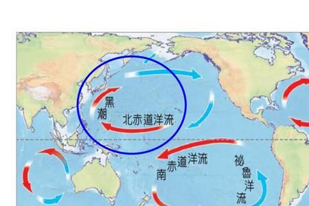 海水变淡水有几个国家