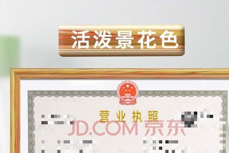 个体营业执照提交后怎么查询