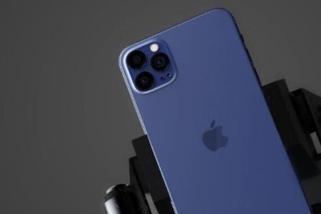 iphone12用了一年半还能卖多少