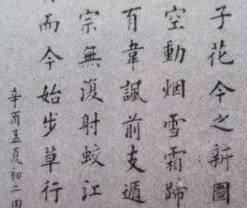 章加兄一共多少字